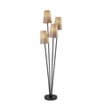 thumbnail image 1 of Wentworth Floor Lamp, 1 of 5
