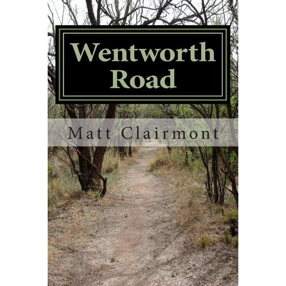Wentworth Road