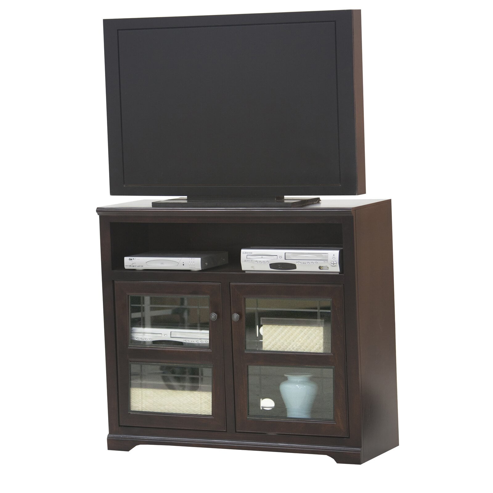 Wentzel on sale tv stand