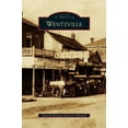 thumbnail image 1 of Wentzville (Hardcover), 1 of 1