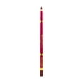 Wenxiu Lip Liner 12 Color Lip Liner Lipstick Pen NonMarking Color Hook