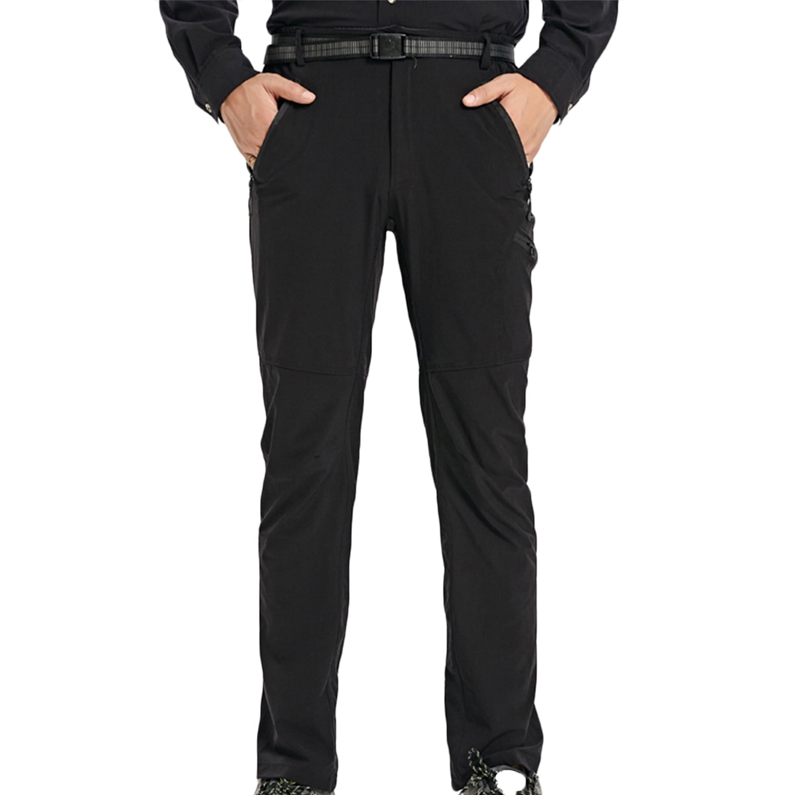 High waisted waterproof trousers deals