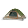 thumbnail image 1 of Wenzel 5-Person Dome Tent, 1 of 4