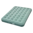 thumbnail image 1 of Wenzel 9" Sleep-Away Air Mattress, Full, 1 of 4