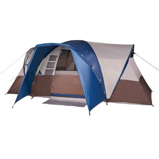 Wenzel Tents