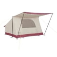thumbnail image 1 of Wenzel  Ballyhoo 2  Red  Tent  48 in. H x 84 in. W x 60 in. L 1 pk, 1 of 6