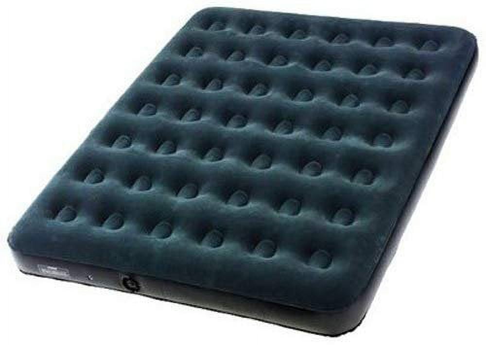 Wenzel cheap air mattress