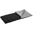 thumbnail image 1 of Wenzel Camper 40-50 Degree Sleeping Bag, 1 of 5