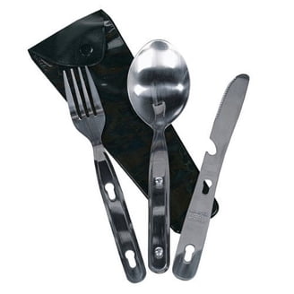 Wenzel Camp Kitchens & Outdoor Cooking Gear | Walmart - Walmart.com