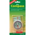 thumbnail image 1 of Coleman Compass Lidded - Nickel-Plated - Multicolor, 1 of 2