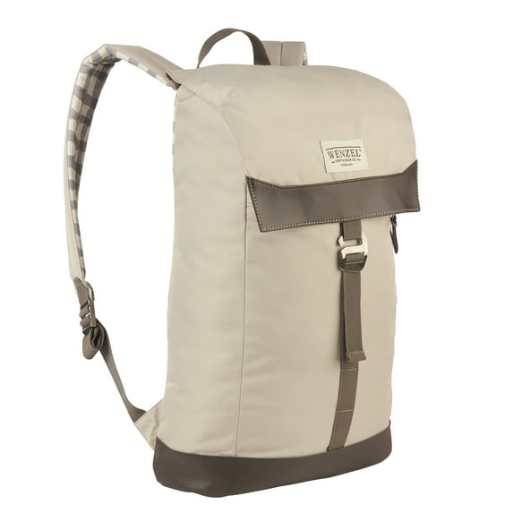 Wenzel Stache 20 Backpack