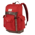 thumbnail image 1 of Wenzel Stache 28 Backpack, 1 of 2