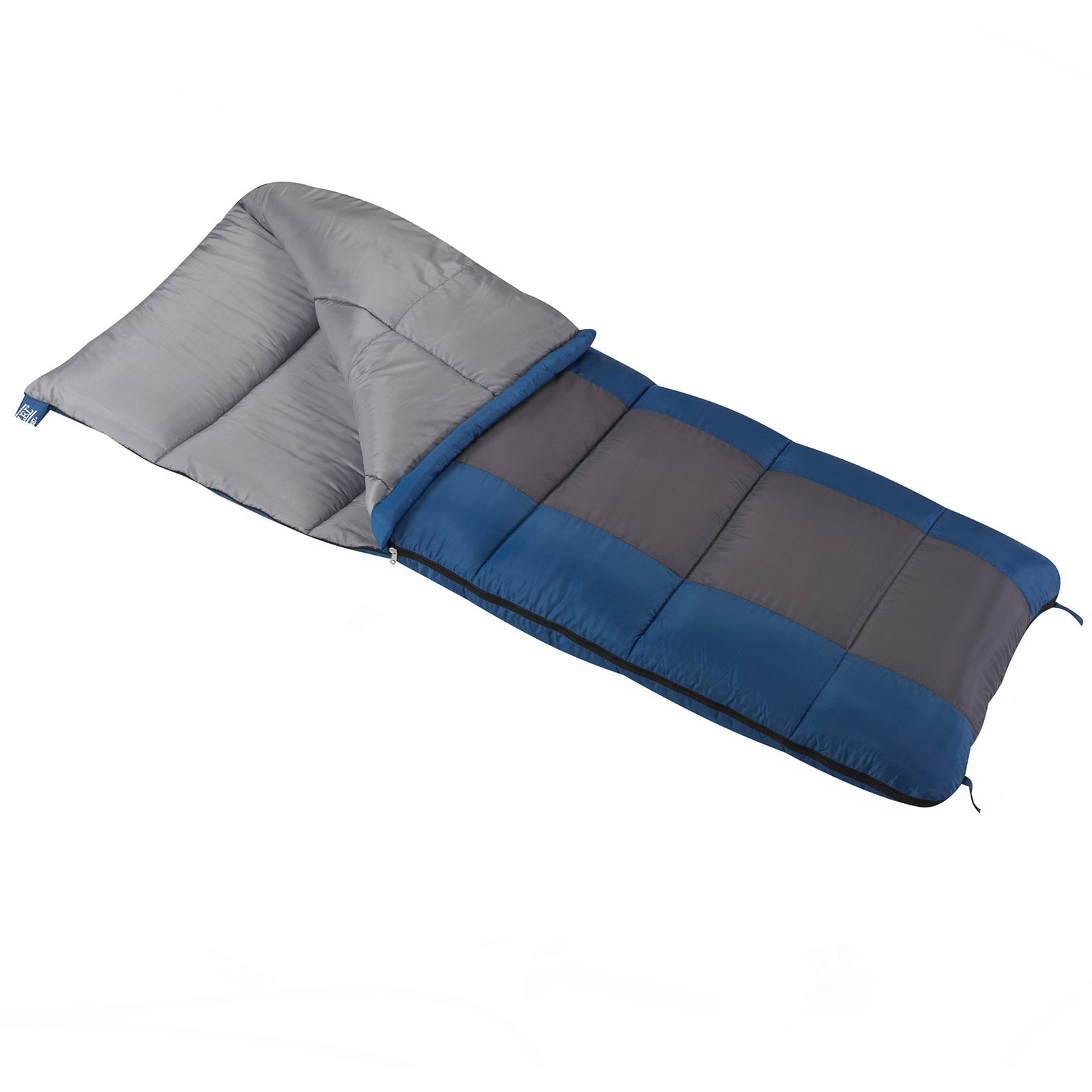 Wenzel Sunward Sleeping Bag