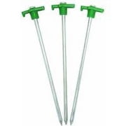 Wenzel Tent Stakes - Steel