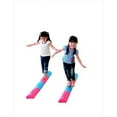 thumbnail image 1 of Weplay 007384 Straight Sensorybalance Beams, Set - 8, 1 of 1