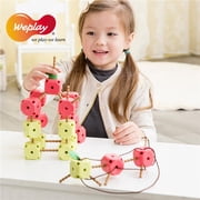 Weplay Apple Links