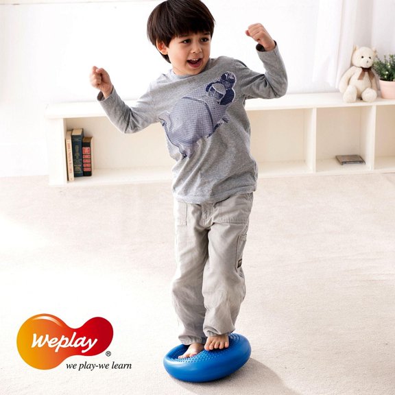 Weplay - Kt4303: Air Cushion(30Cm)