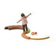 thumbnail image 1 of Weplay Nesting Balance Path KP5002, 1 of 8