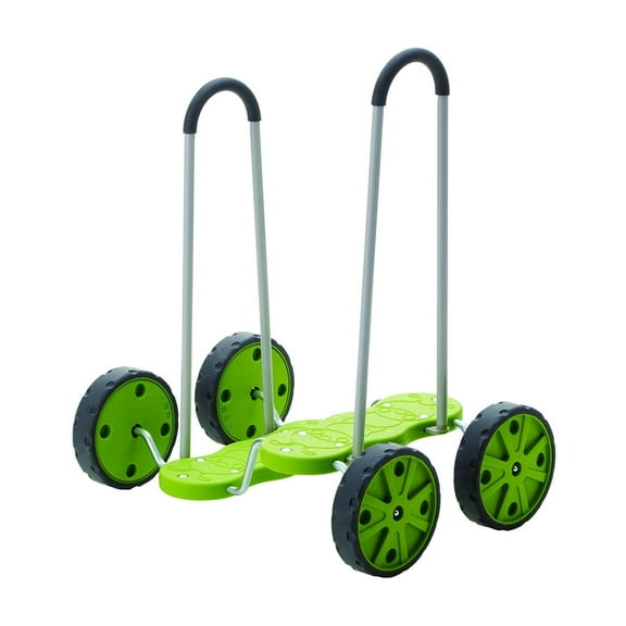 WEPLAY PEDAL WALKER