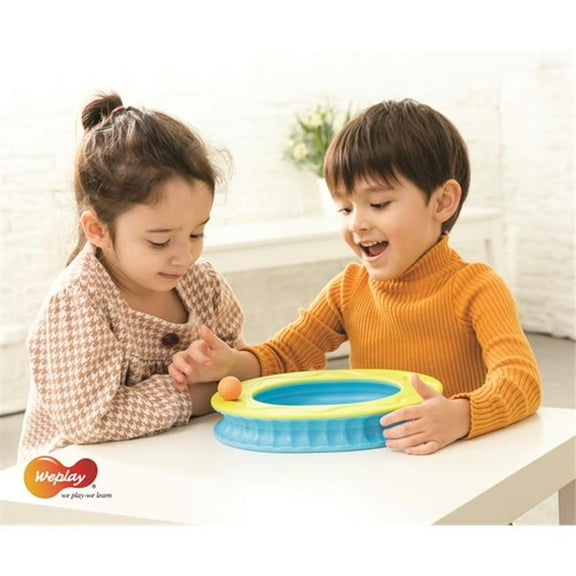 Weplay Rolling 4 Fun