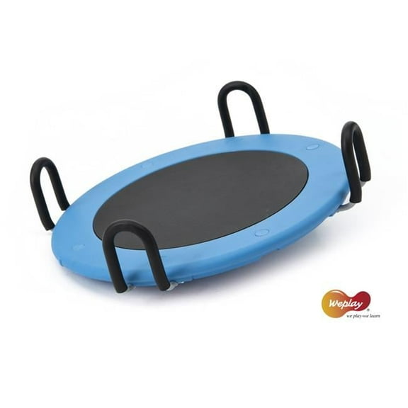 Weplay Rotation Board with Handles
