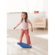 Weplay See Saw A KP1001.1