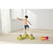 Weplay KM1003 Weplay Pile Balance Up - Age 3 Years
