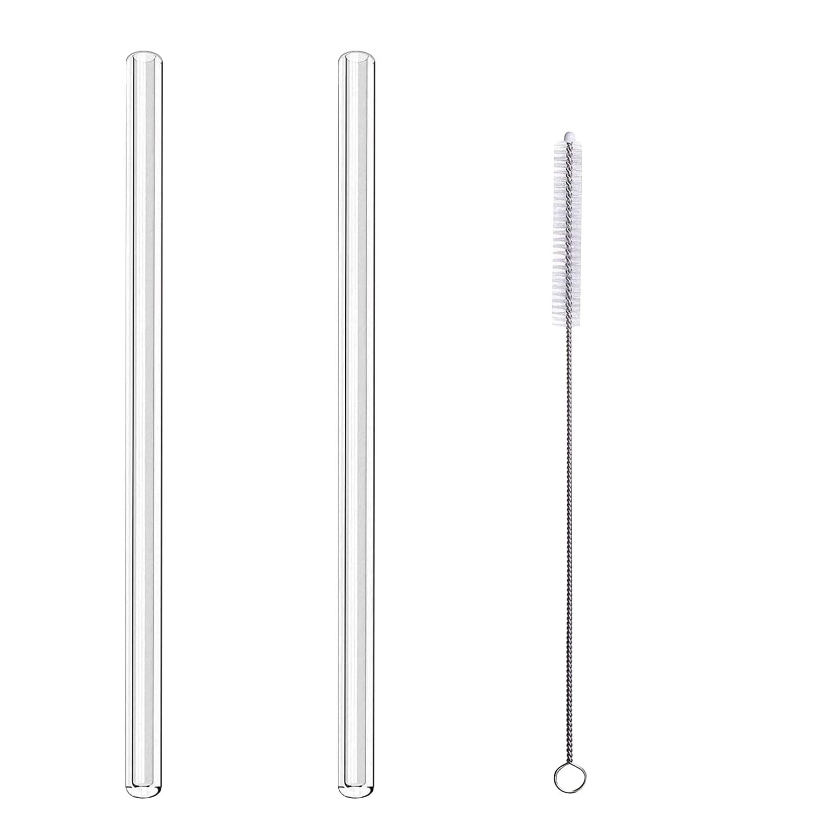 https://i5.walmartimages.com/seo/Wepro-Glass-Straws-Clear-Bent-Reusable-Straw-For-Smoothies-Tea-Juice-Water_a9543ede-cdb1-418e-9b17-3a1ffb31237b.f2df4b13319fa5c337b5d5329057cb63.jpeg