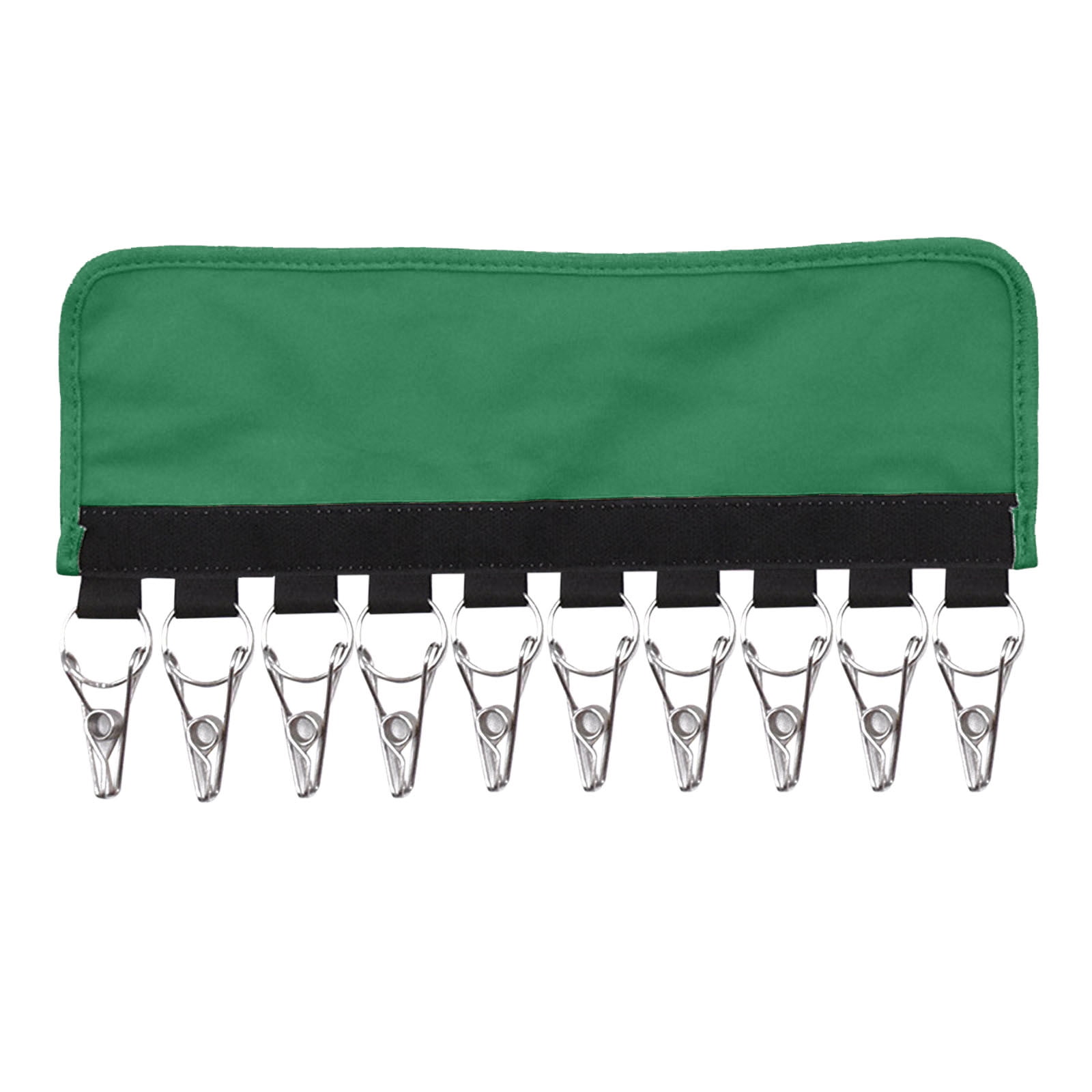 Wepro New Baseball Cap Rack Hat Holder Rack Home Organizer Storage Door