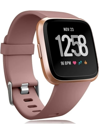 Fitbit Versa 2 Se