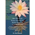 thumbnail image 1 of Wer BIN ICH? Woher komme ich? Wohin gehe ich? in Jesus Christus (Paperback), 1 of 1