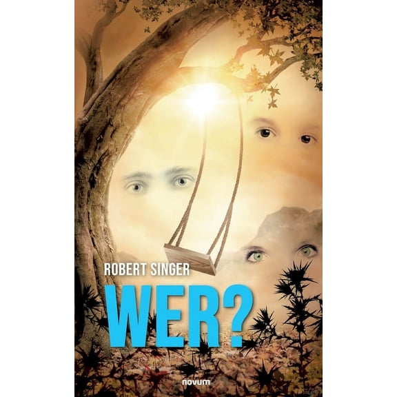 Wer?, (Paperback)