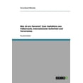 thumbnail image 1 of Wer ist ein Terrorist? Zum Verhältnis von Völkerrecht, internationaler Sicherheit und Terrorismus (Paperback), 1 of 1