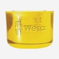 thumbnail image 1 of Wera 000105 Replacement Head Section - Cellidor #1 (22mm), 1 of 1