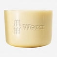 thumbnail image 1 of Wera 000410 Replacement Head Section - Nylon #2 (27mm), 1 of 1
