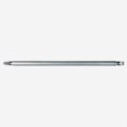 thumbnail image 1 of Wera 002923 PH #2 + 6mm Phillips/Slotted Double-ended Vario Blade, 1 of 1