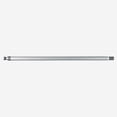 thumbnail image 1 of Wera 002946 6mm Ball End Hex + Hex Double-ended Vario Blade, 1 of 1