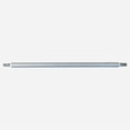 thumbnail image 1 of Wera 002973 T20 + T25 Torx Double-ended Vario Blade, 1 of 1