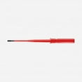 thumbnail image 1 of Wera 003417 Kraftform Kompakt VDE 68 iS #1 Square Insulated Slim Blade, 1 of 1
