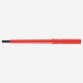 thumbnail image 1 of Wera 003421 Kraftform Kompakt VDE 64 i 3mm Hex Insulated Blade, 1 of 1