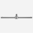 thumbnail image 1 of Wera 003581 Zyklop Sliding T-handle 165mm x 3/8" Drive, 1 of 1