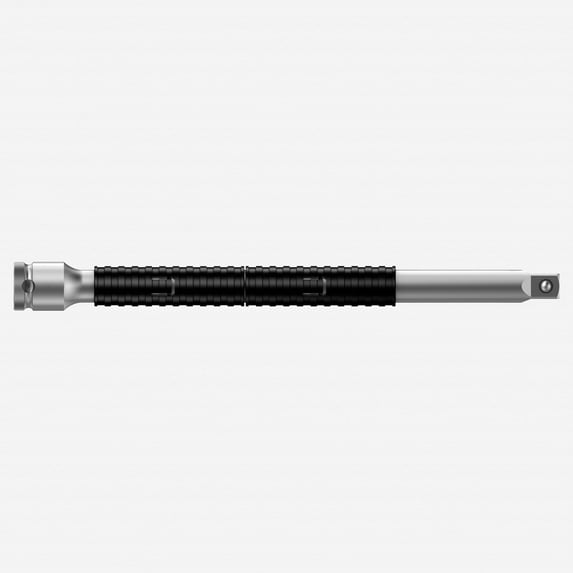 Wera 003638 Zyklop Extension 250mm x 1/2" Drive