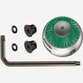 thumbnail image 1 of Wera 003651 Repair kit for Zyklop ratchet head, 1/2", 1 of 2