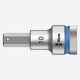 thumbnail image 1 of Wera 003825 1/2" Drive Zyklop Hex-Plus Bit Socket with Holding Function 10mm, 1 of 1