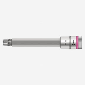 Shop T55 Torx Bit Tools for Home Improvement
