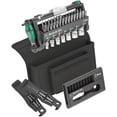 thumbnail image 1 of Wera Bicycle Set 3 Screwdriver Tool Set - 41 Pieces, 1 of 2