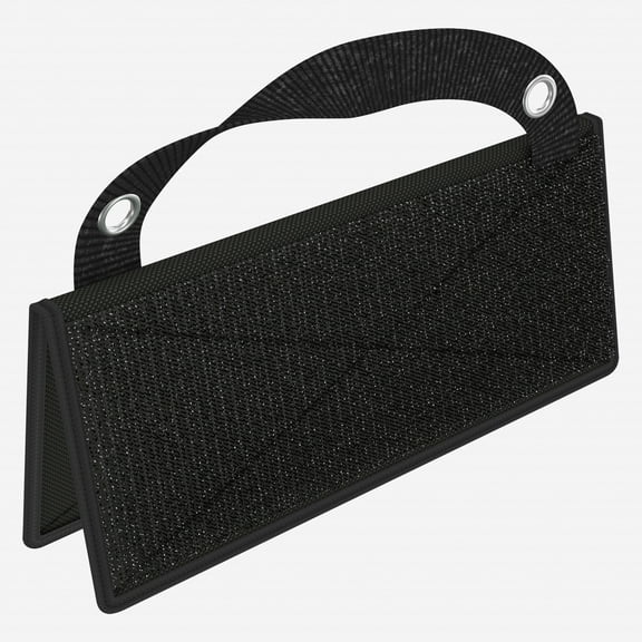 Wera 004354 Wera 2go 5 Tool Carrier