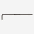 thumbnail image 1 of Wera 024457 T27 x 172mm Torx L-key with Holding Function, 1 of 1