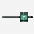 thumbnail image 1 of Wera 026353 T9 x 40mm Torx Flagdriver, 1 of 1