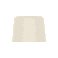 thumbnail image 1 of Wera 05000425001 101 L Replacement head sections out of nylon for hammer 101, # 5 x 41 mm, 1 of 1